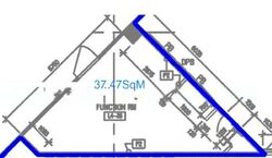 Suntec City Mall (D1), Retail #618125631